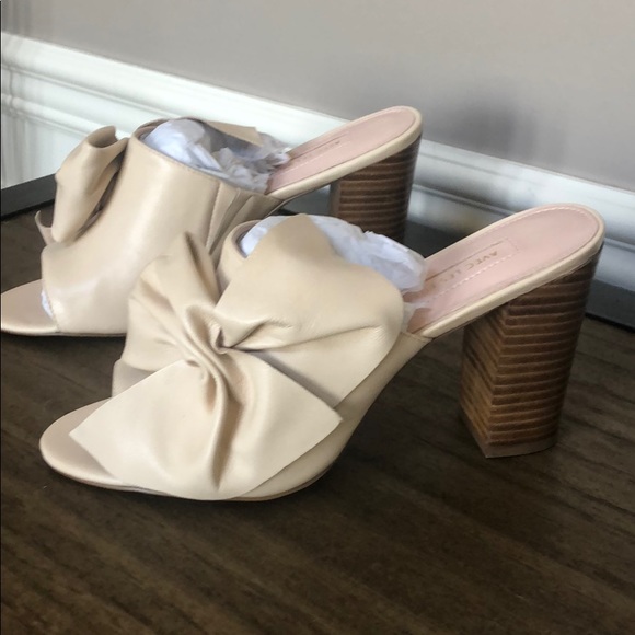 Avec Les Filles Shoes - Picture 5 of 8